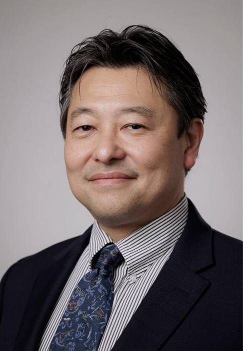 masashi-watanabe.jpg masashi-watanabe.jpg