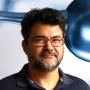 foto-minibio-700x758-jefferson-bettini.jpg