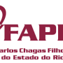 faperj.png