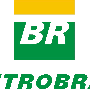logo_petrobras.gif