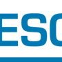 tescan.png