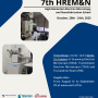 7th_hrem_n_high-resolution_electron_microscopy_and_nanofabrication_school_1_.png