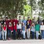 iiiescola1.jpg