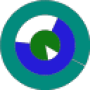 logo.png