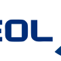 jeol.png