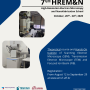 7th_hrem_n_high-resolution_electron_microscopy_and_nanofabrication_school.png