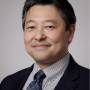 masashi-watanabe.jpg