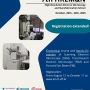 theoretical_course_and_hands-on_training_of_scanning_electron_microscope_sem_transmission_electron_microscope_tem_and_focused_ion_beam_fib_..png