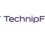te626t1ca-technipfmc-logo-technipfmc-logo.png